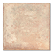 Rochelle Terracotta Matt Wall and Floor Tiles 185 x 185mm