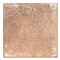 Rochelle Terracotta Matt Wall and Floor Tiles 185 x 185mm