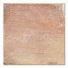 Rochelle Terracotta Matt Wall and Floor Tiles 185 x 185mm