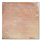 Rochelle Terracotta Matt Wall and Floor Tiles 185 x 185mm