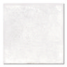 Rochelle White Gloss Wall and Floor Tiles 185 x 185mm