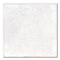 Rochelle White Gloss Wall and Floor Tiles 185 x 185mm