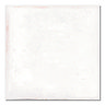 Rochelle White Gloss Wall and Floor Tiles 185 x 185mm
