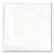 Rochelle White Gloss Wall and Floor Tiles 185 x 185mm