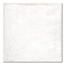 Rochelle White Gloss Wall and Floor Tiles 185 x 185mm