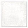 Rochelle White Gloss Wall and Floor Tiles 185 x 185mm
