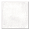 Rochelle White Gloss Wall and Floor Tiles 185 x 185mm