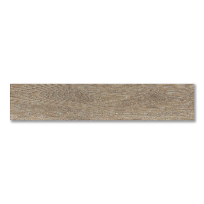 Rochester Oak Wood Effect Wall & Floor Tiles - 150 x 900mm
