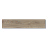 Rochester Oak Wood Effect Wall & Floor Tiles - 150 x 900mm