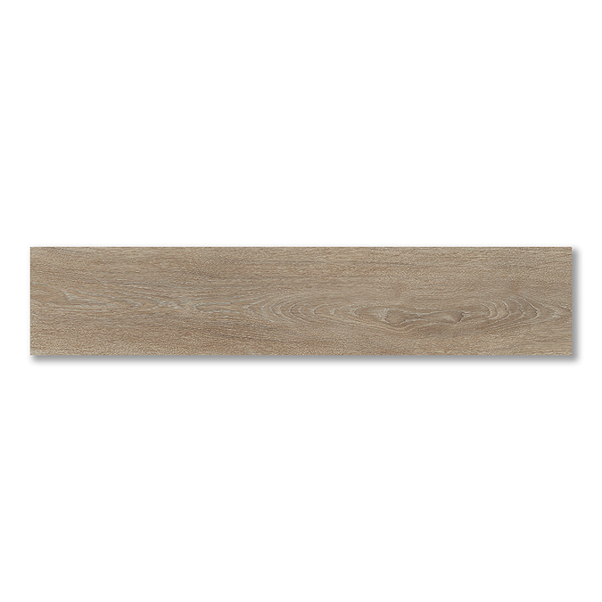 Rochester Oak Wood Effect Wall & Floor Tiles - 150 x 900mm