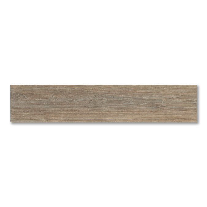 Rochester Oak Wood Effect Wall & Floor Tiles - 150 x 900mm