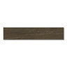 Rochester Walnut Wood Effect Wall & Floor Tiles - 150 x 900mm