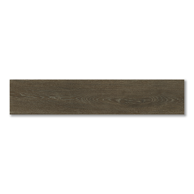 Rochester Walnut Wood Effect Wall & Floor Tiles - 150 x 900mm
