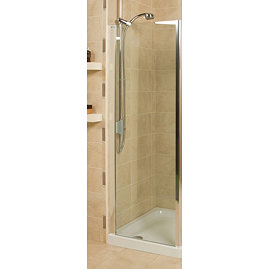 Roman - Embrace Side Panel - Various Size Options Large Image