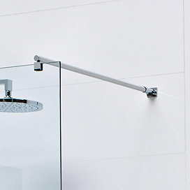 Roman Low Level Bracing Kit - LBBK4590 Large Image