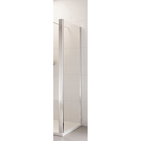 Roman - Haven8 Side Panel - 3 Size Options Large Image