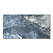 Rondo Large Format Blue Marble Effect Wall and Floor Tiles - 600 x 1200mm