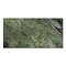 Rondo Large Format Green Marble Effect Wall and Floor Tiles - 600 x 1200mm
