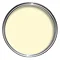 Ronseal Chalky Furniture Paint - Country Cream  Feature Large Image