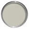 Ronseal Chalky Furniture Paint - Dove Grey  Feature Large Image