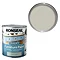 Ronseal Chalky Furniture Paint - Dove Grey Large Image