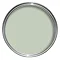 Ronseal Chalky Furniture Paint - Dusky Mint  Feature Large Image