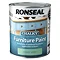 Ronseal Chalky Furniture Paint - Dusky Mint  Profile Large Image