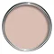 Ronseal Chalky Furniture Paint - English Rose  Feature Large Image