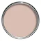 Ronseal Chalky Furniture Paint - English Rose Feature Large Image