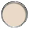 Ronseal Chalky Furniture Paint - Pebble  Feature Large Image