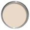 Ronseal Chalky Furniture Paint - Pebble Feature Large Image