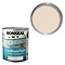 Ronseal Chalky Furniture Paint - Pebble Large Image