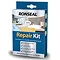 Ronseal Kitchen & Bathroom Repair Kit Large Image