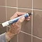 Ronseal One Coat Grout Pen 15ml  Profile Large Image