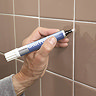 Ronseal One Coat Grout Pen 7ml  Profile Large Image