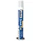 Ronseal One Coat Grout Pen 7ml Large Image