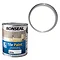 Ronseal One Coat Tile Paint 750ml - White Gloss Large Image