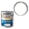 Ronseal One Coat Tile Paint 750ml - White Satin Large Image