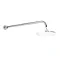 Roper Rhodes 460mm Adjustable Fixed Arm - SVARM01 Large Image