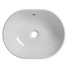 Roper Rhodes Cell Vessel Basin - VCR1  Profile Large Image