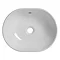 Roper Rhodes Cell Vessel Basin - VCR1  Profile Large Image