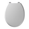 Roper Rhodes Curve Standard Toilet Seat Profile Large Image