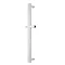 Roper Rhodes Deck Rectangular Riser Rail - SVRAIL06 Large Image