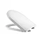 Roper Rhodes Define Soft Close Toilet Seat Large Image