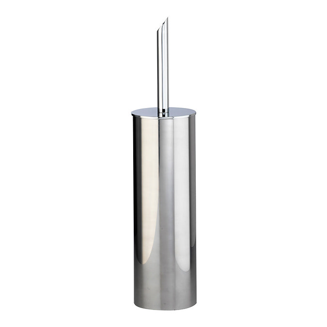 Roper Rhodes Degree Toilet Brush - 3284.02 Large Image