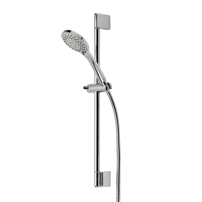 Roper Rhodes Dive 5 Function Shower Kit - SVKIT11 Large Image