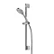 Roper Rhodes Dive 5 Function Shower Kit - SVKIT11 Large Image