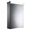 Roper Rhodes Elevate Illuminated Mirror Cabinet - AS231 Large Image
