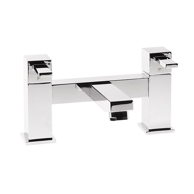 Roper Rhodes Factor Bath Filler - T133202 Large Image