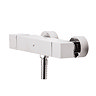 Roper Rhodes Factor Single Function Shower System - SVSET09 Profile Large Image